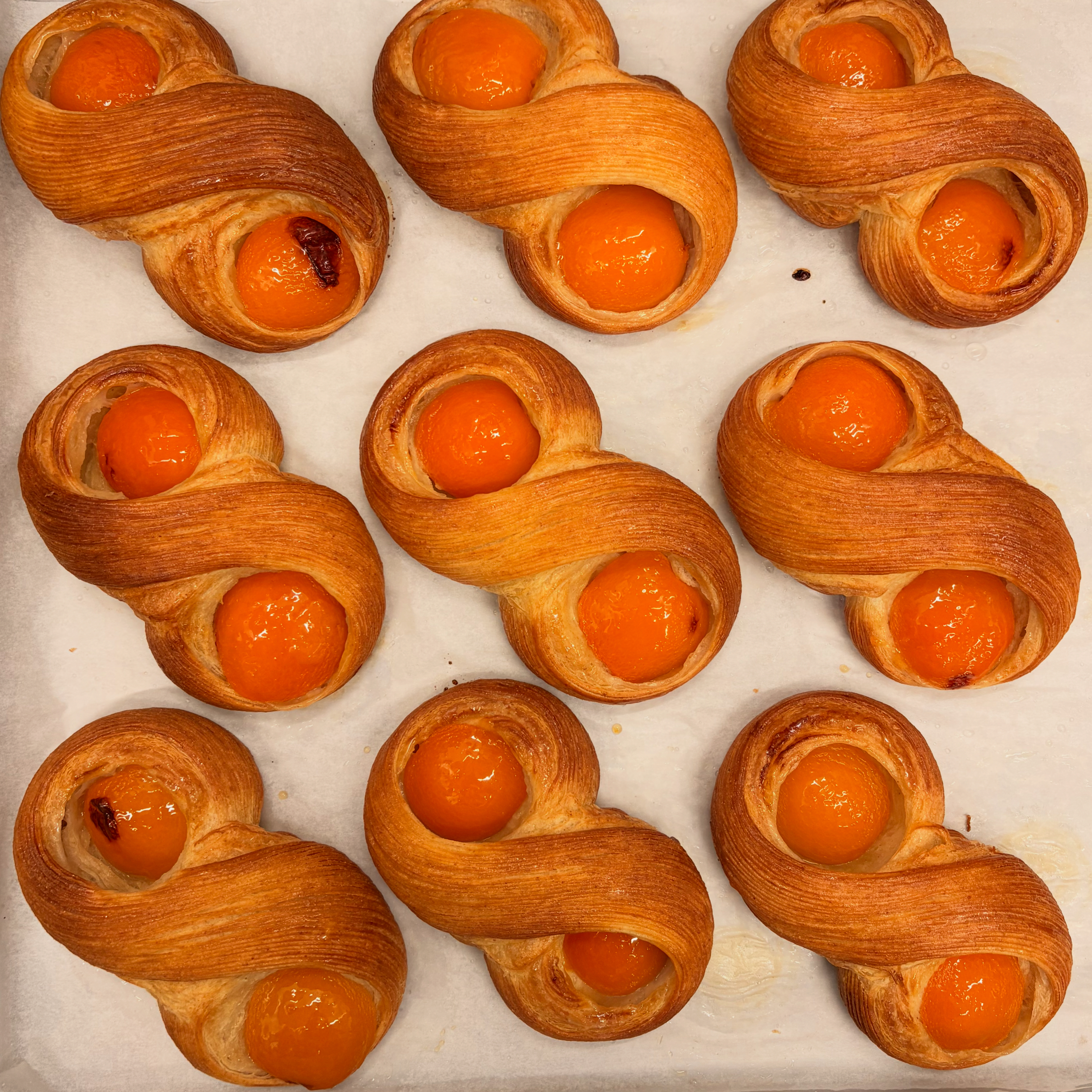 Station House Bakery photo 2
