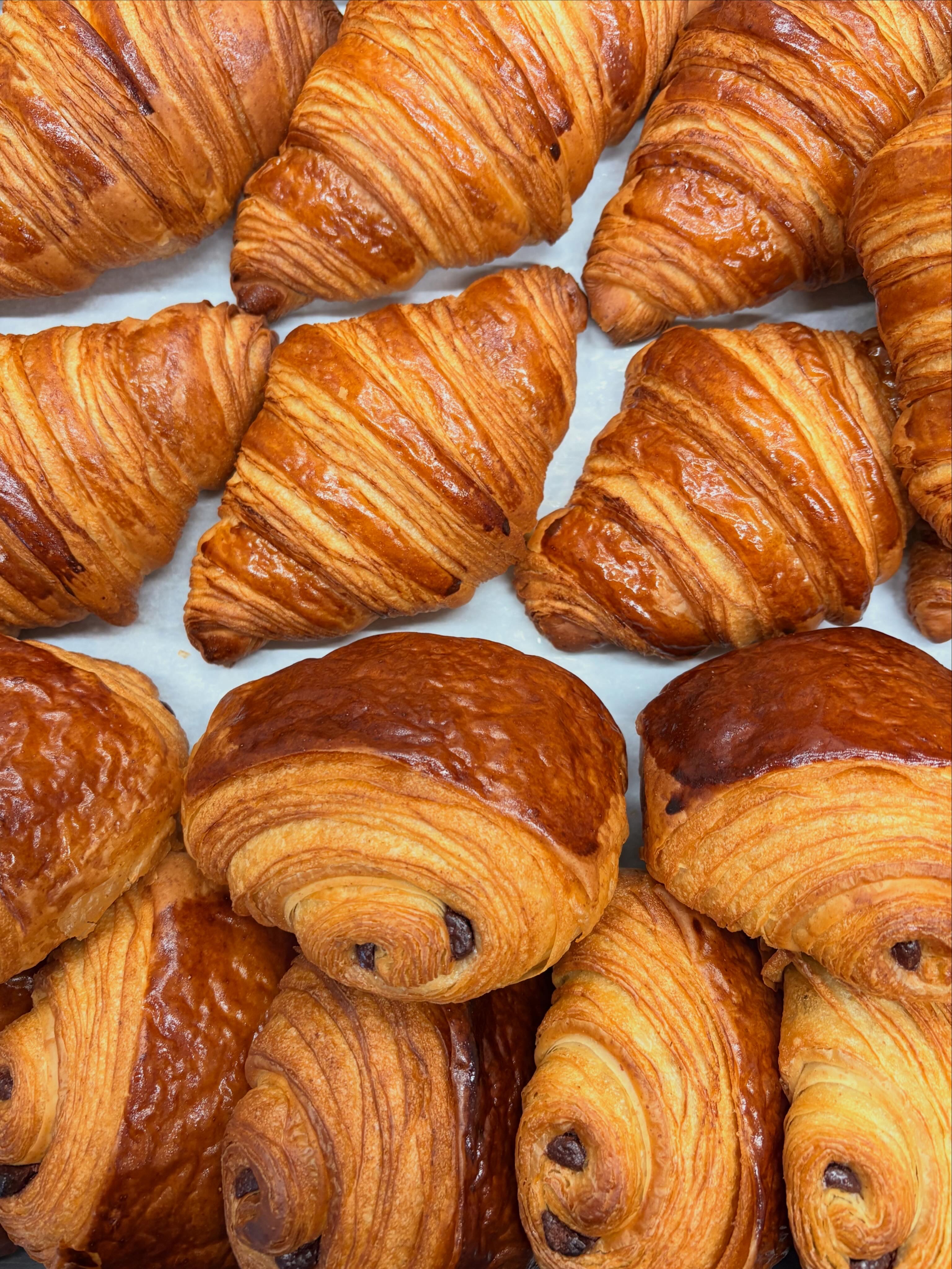 Station House Bakery photo 3