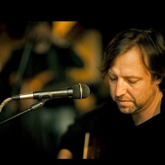 Summer Sessions 26' - Sci-Fi Jim